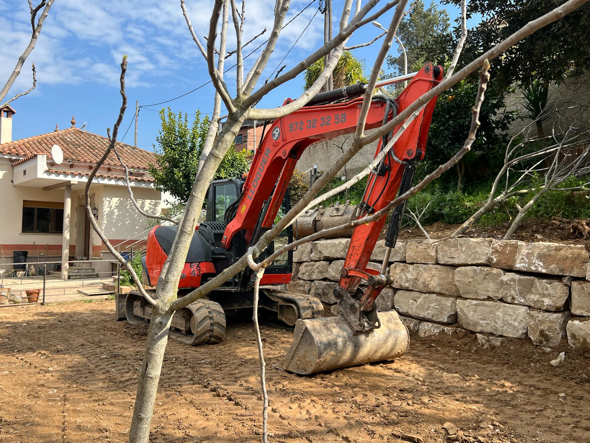 WhatsApp Image 2026 01 08 at 13.37.52 2