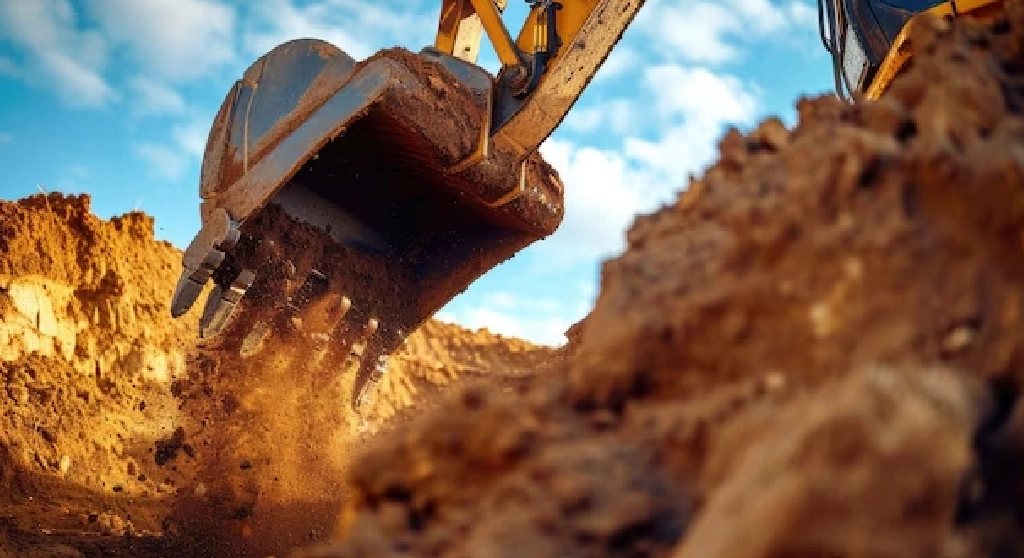 excavacion en barcelones 1