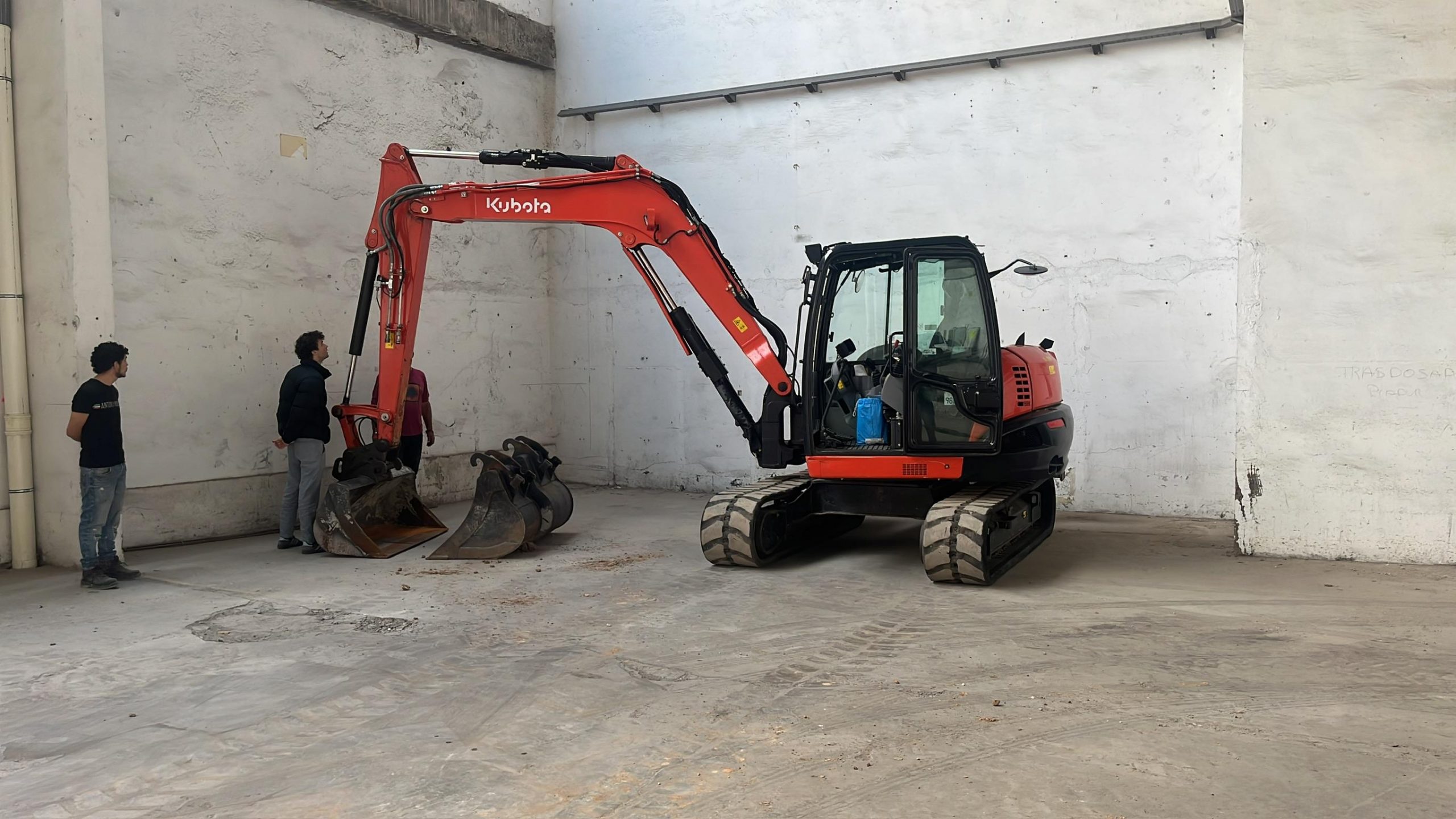 Nuestros proyectos 6 WhatsApp Image 2026 01 08 at 13.37.52 13 scaled