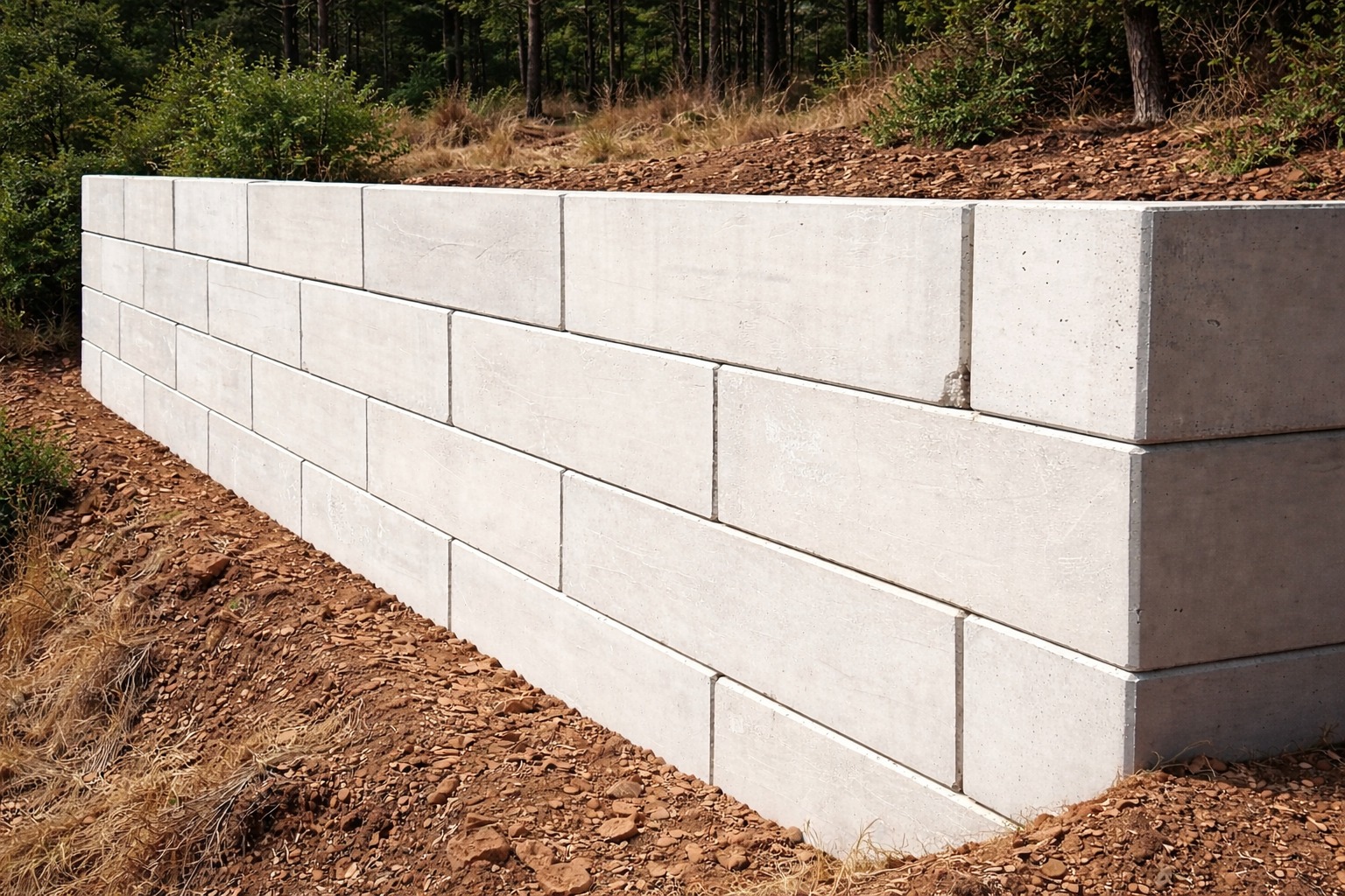 Muro de contención en Barcelona 1 WhatsApp Image 2026 01 08 at 13.50.42