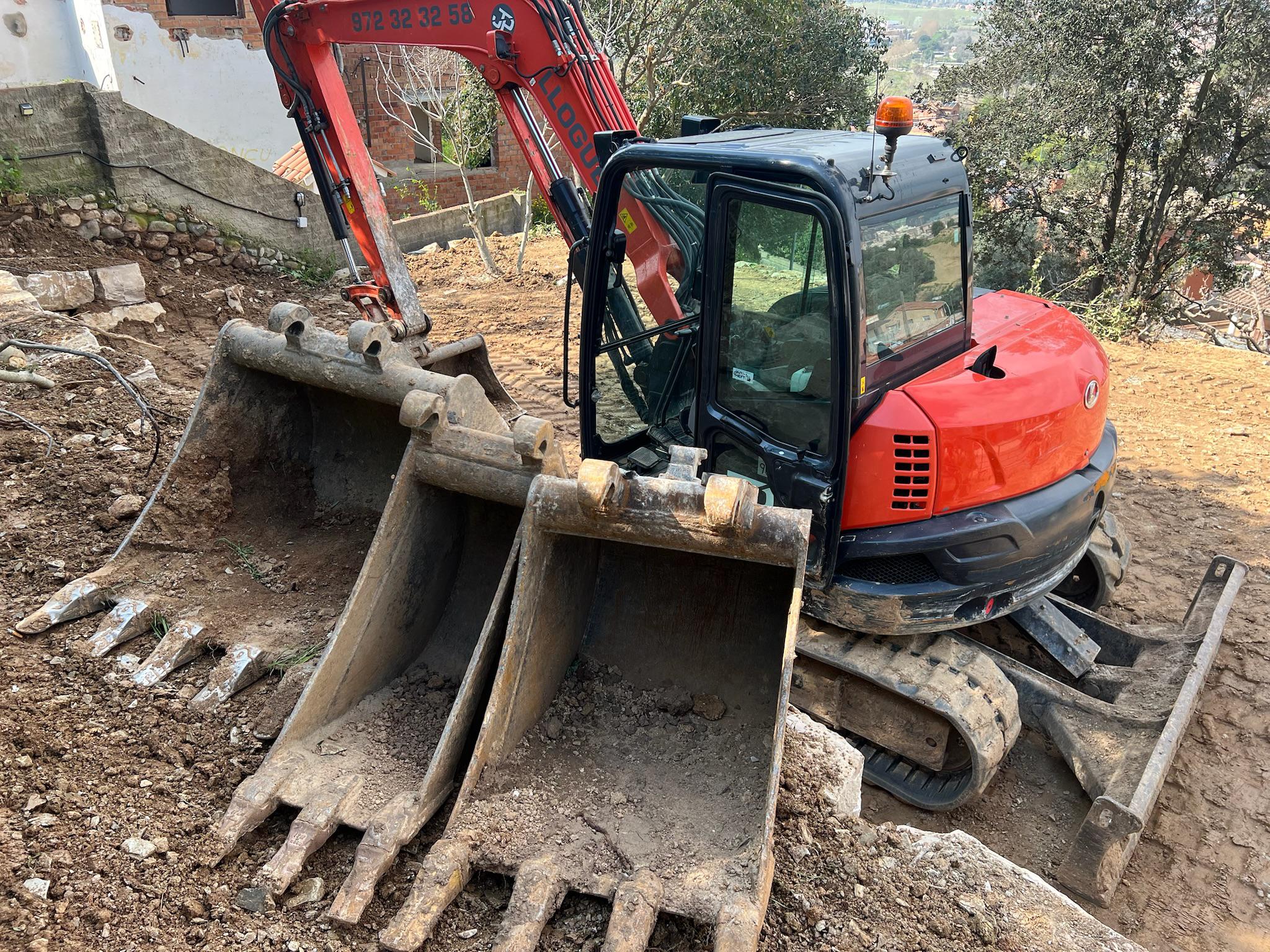 Nuestros proyectos 3 WhatsApp Image 2026 01 08 at 13.37.52