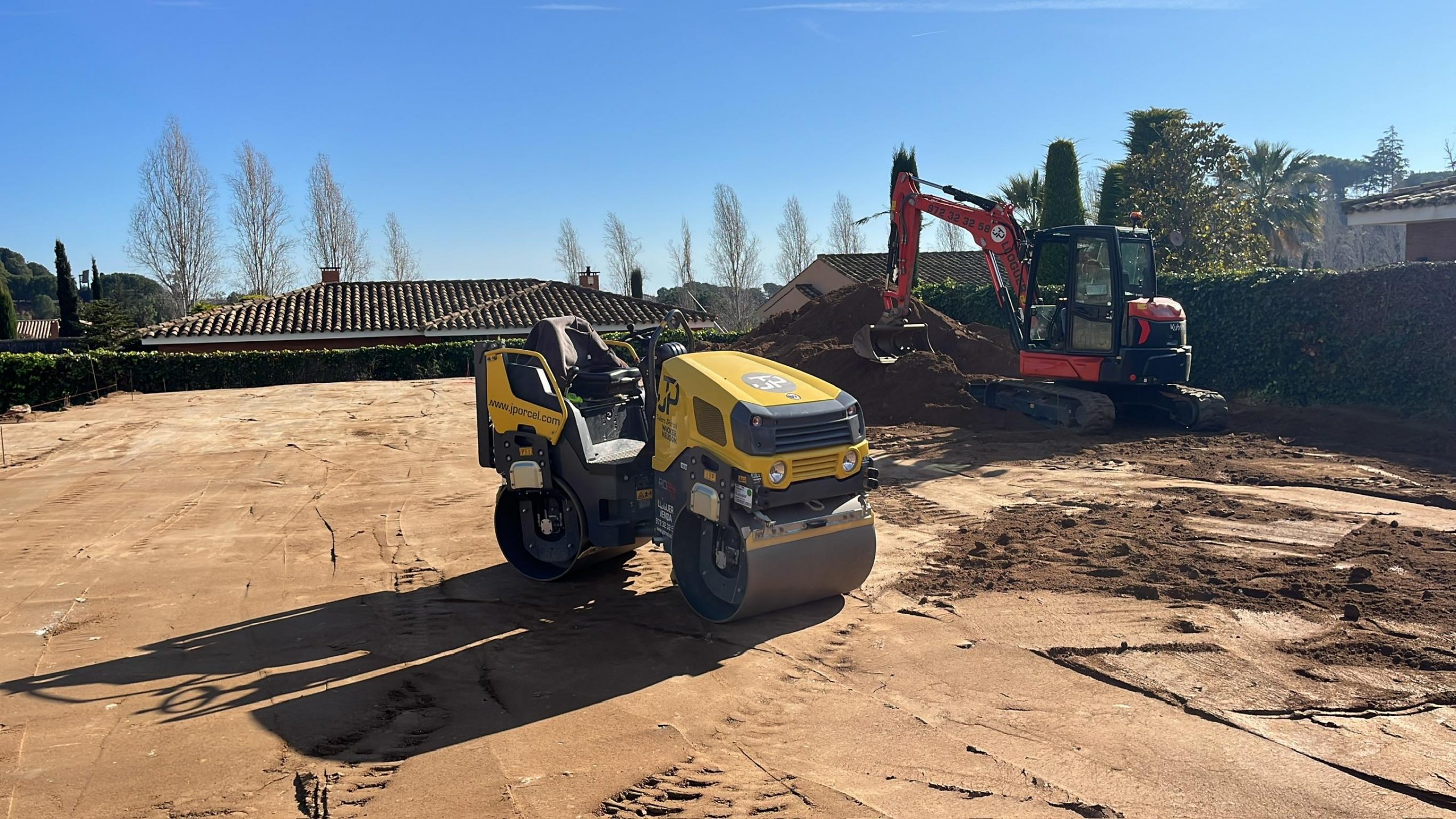 Nuestros proyectos 2 WhatsApp Image 2026 01 08 at 13.44.06 11 scaled