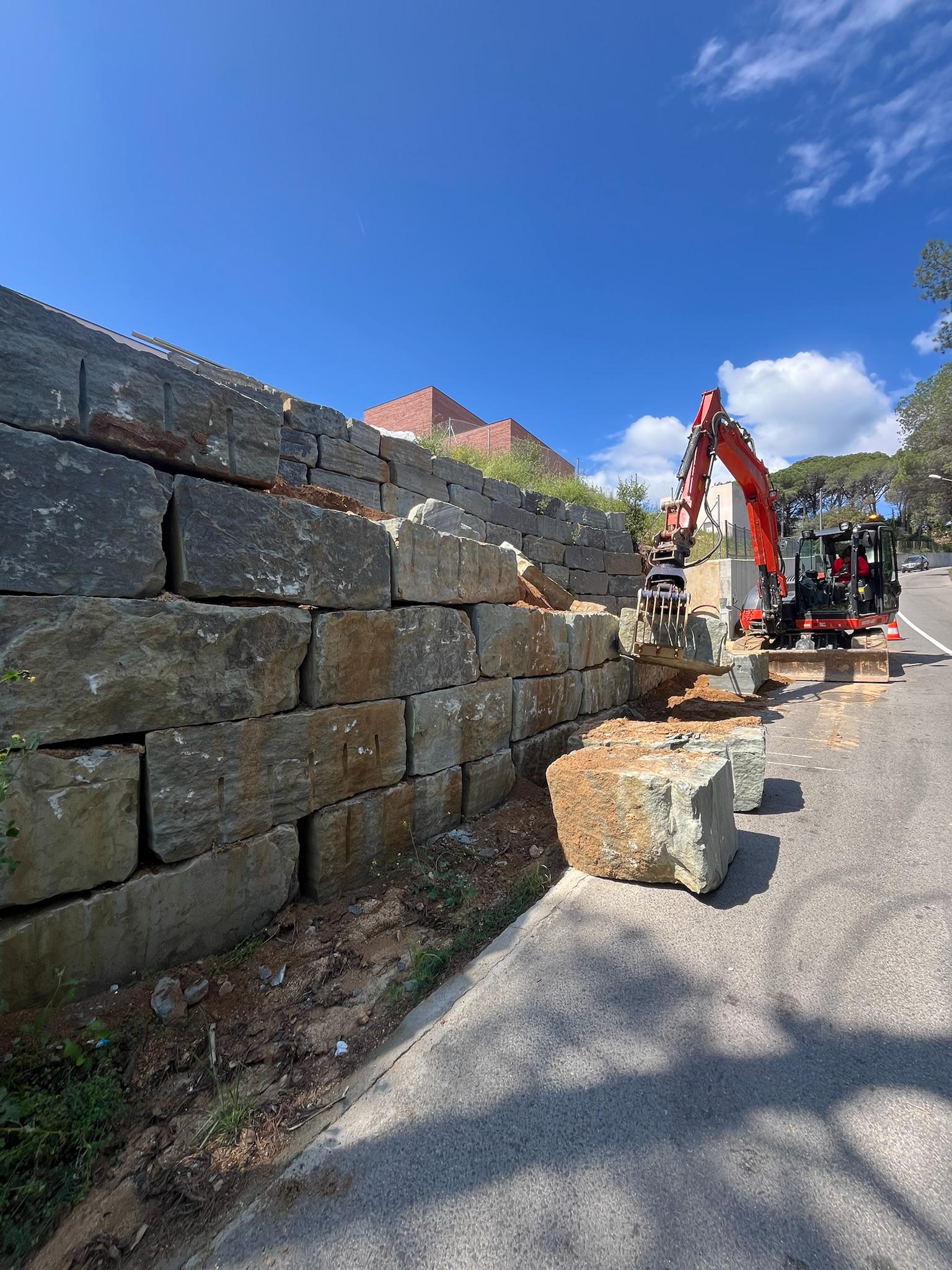 Nuestros proyectos 5 WhatsApp Image 2026 01 28 at 17.23.35 12