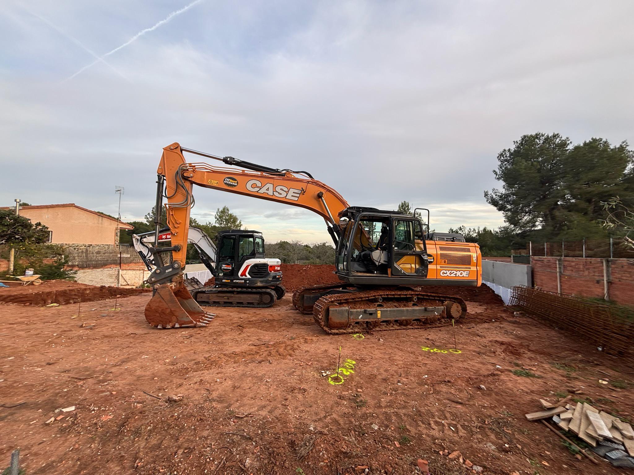 Nuestros proyectos 4 WhatsApp Image 2026 01 28 at 17.23.35 15