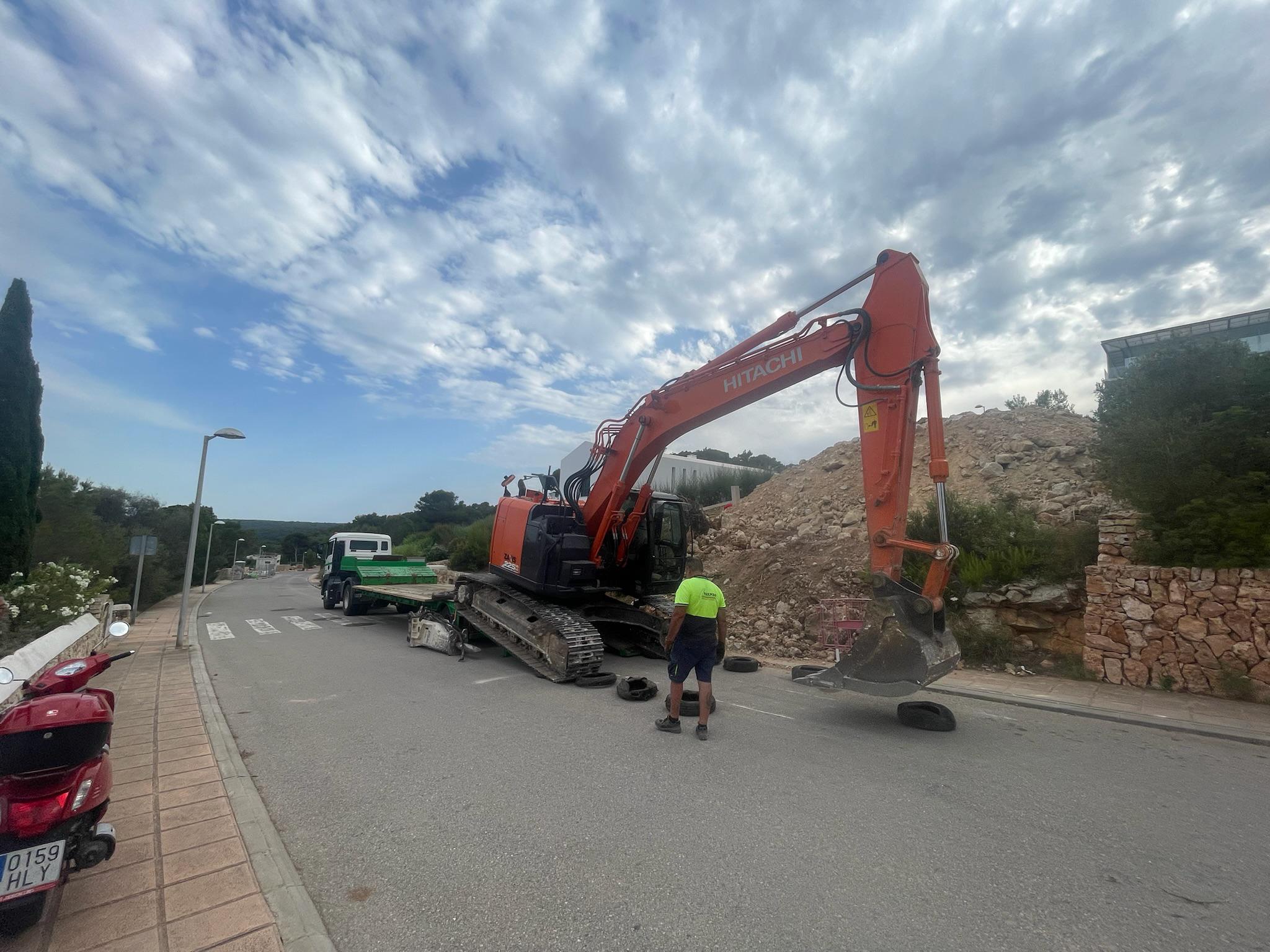 Nuestros proyectos 4 WhatsApp Image 2026 01 28 at 17.23.35 2