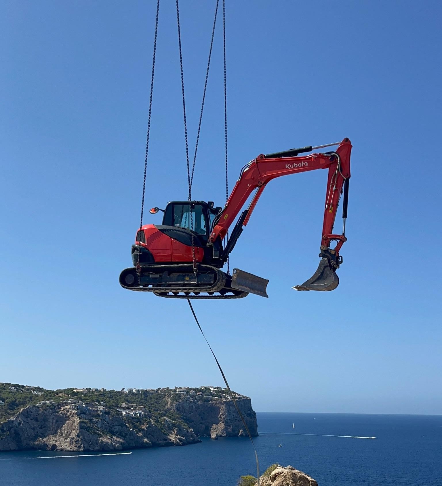 Nuestros proyectos 6 WhatsApp Image 2026 01 28 at 17.23.35 6